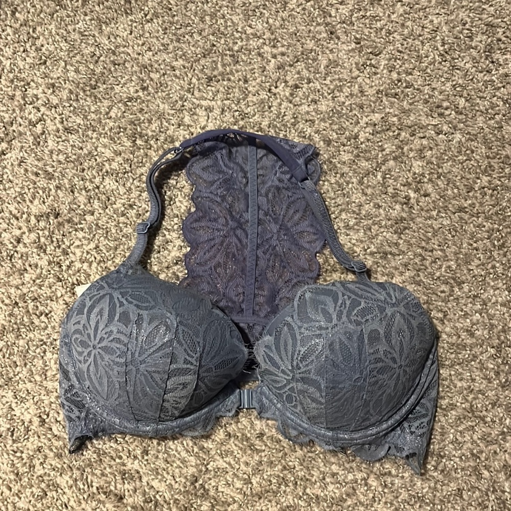 Bra/bralette